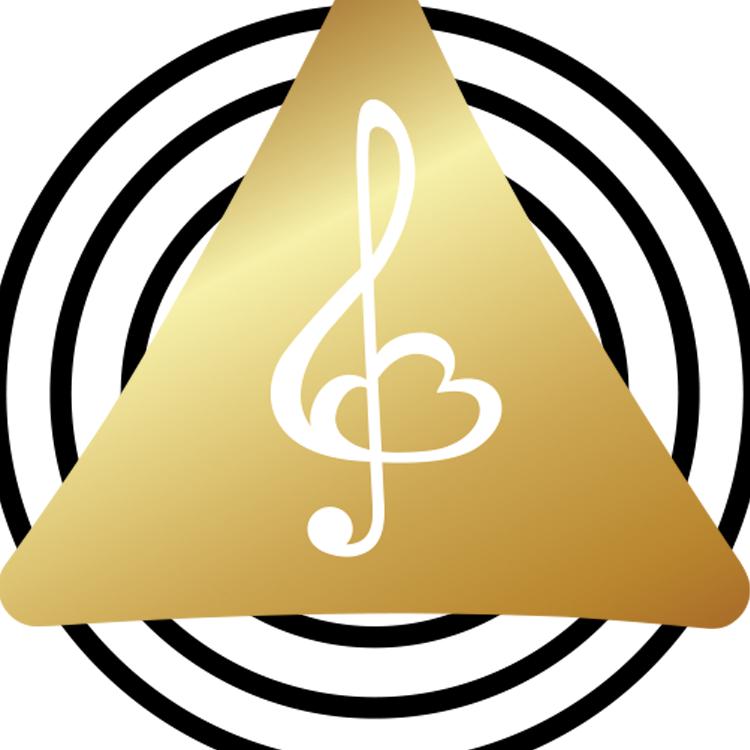 音悦艺道