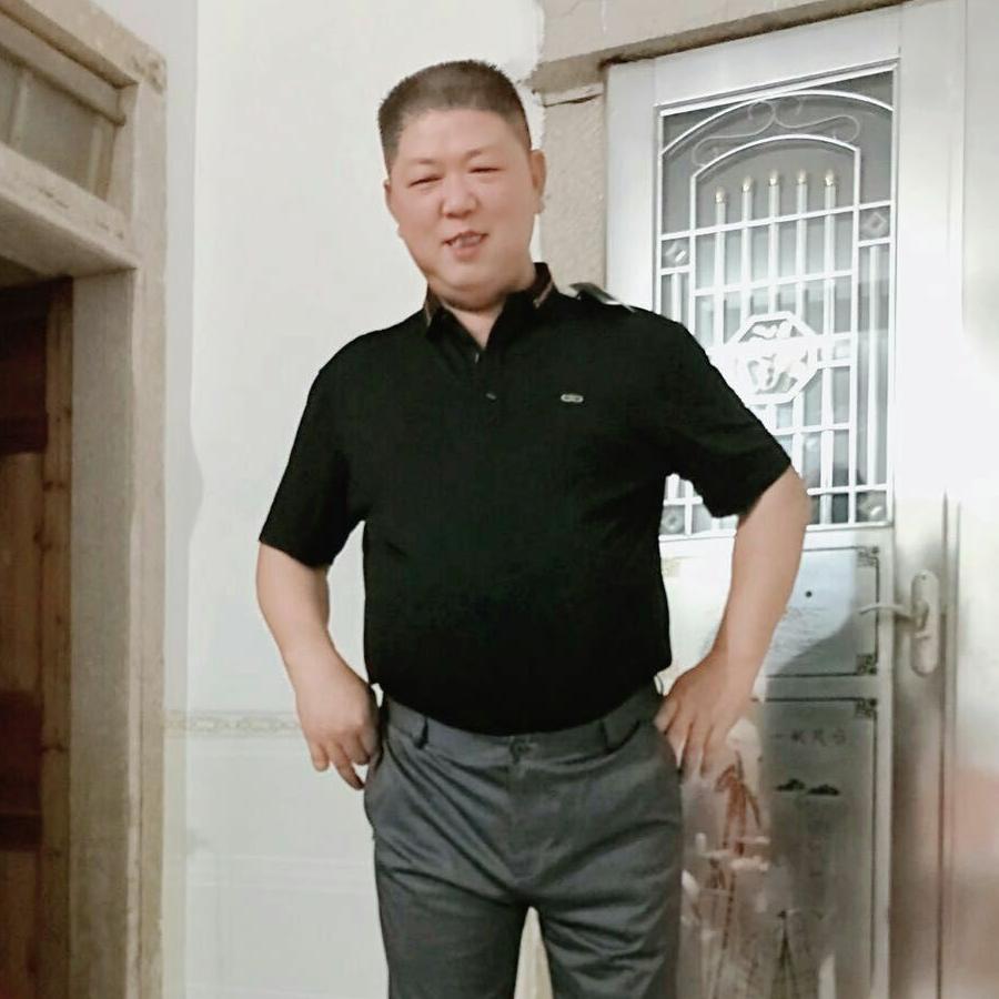 莫强求，強求莫