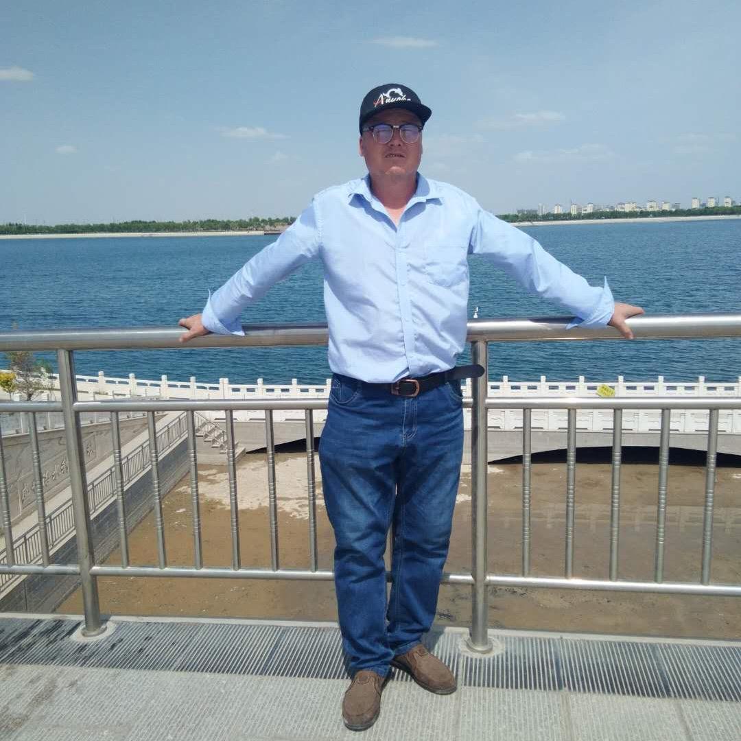 🌸一生有李🌸🌸🌸