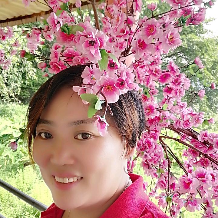 🏵️🏵️OK😊