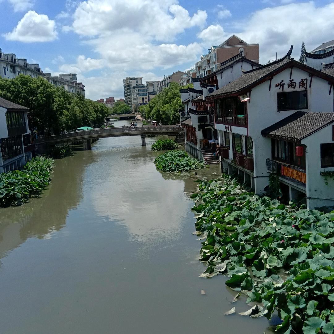 用户697574938343