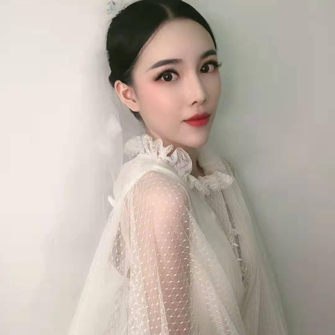 㷩零零七服饰