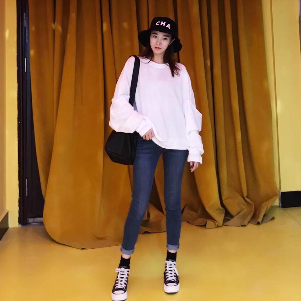 锦江区酷蕾诗服饰经营部