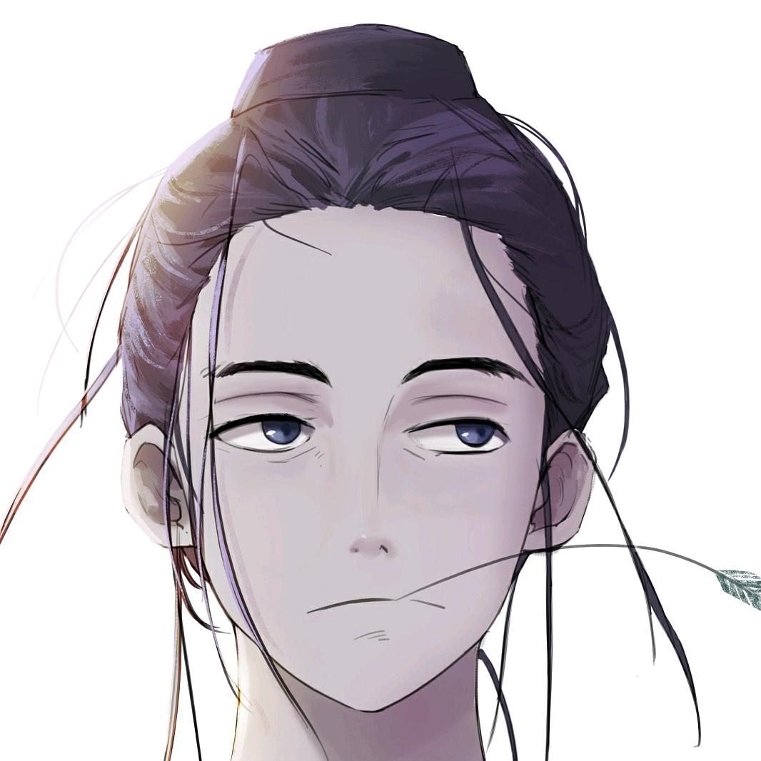 印刷小罗