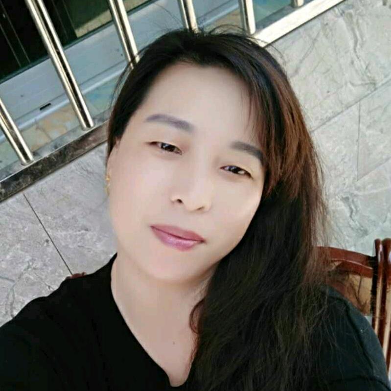 用户6782984618848