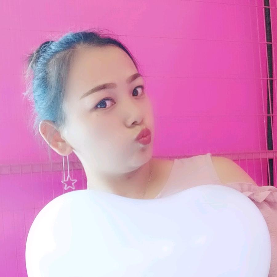 林间小鹿(拒绝连赞😂😂)