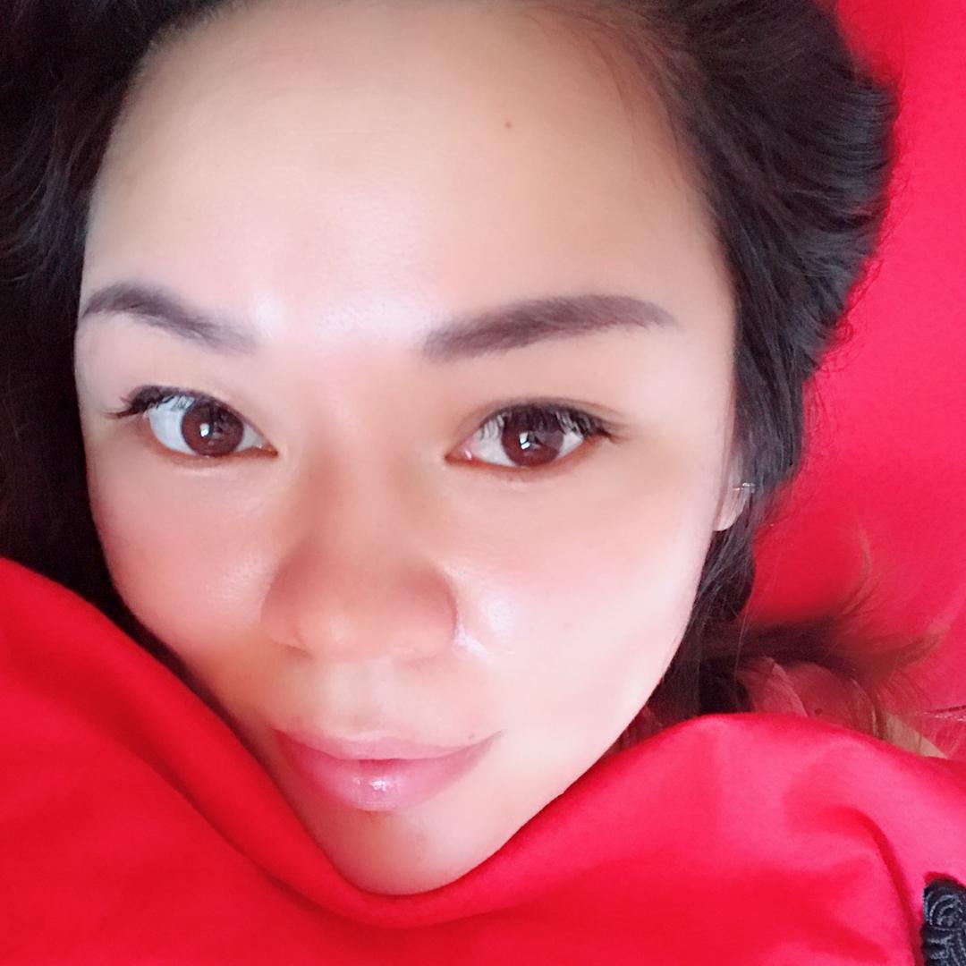 邵武市女人花美容中心