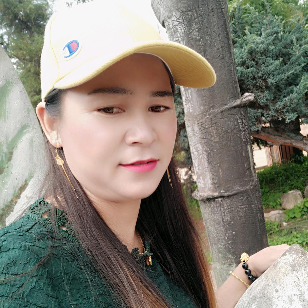 成南茶叶