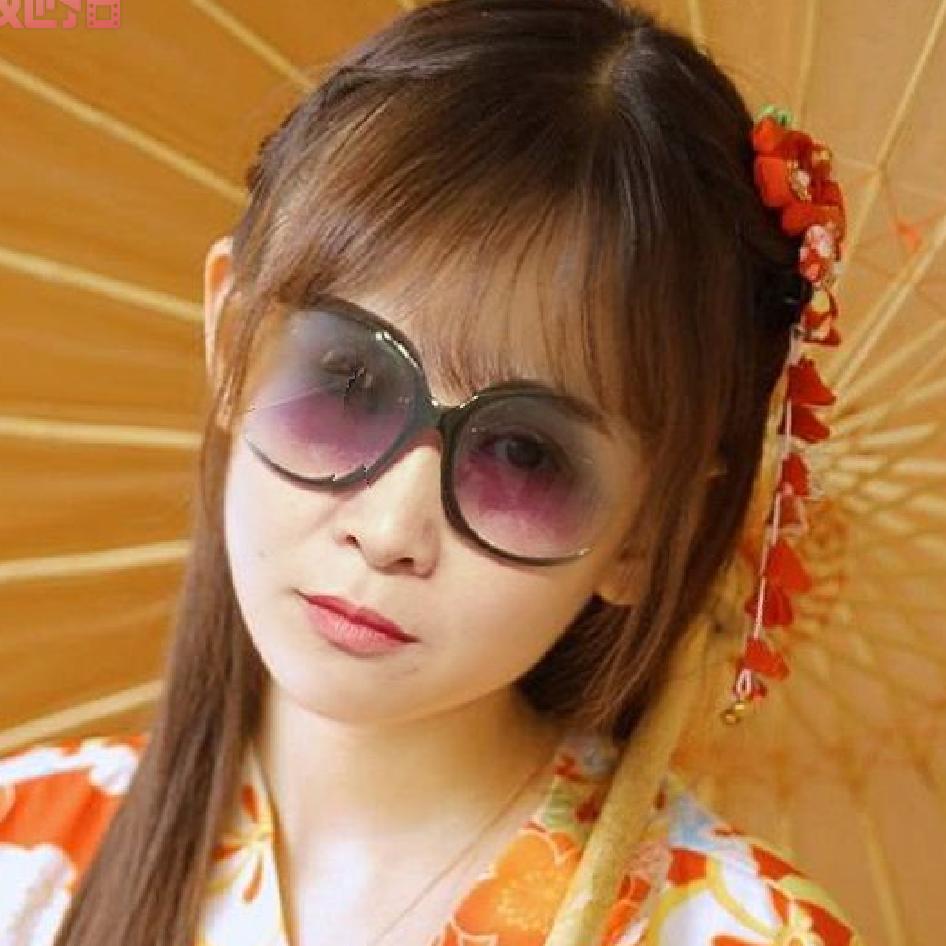 保持沉默 🍎🍎🍎