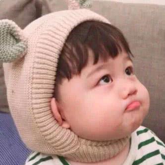 我还不知道取什么名字