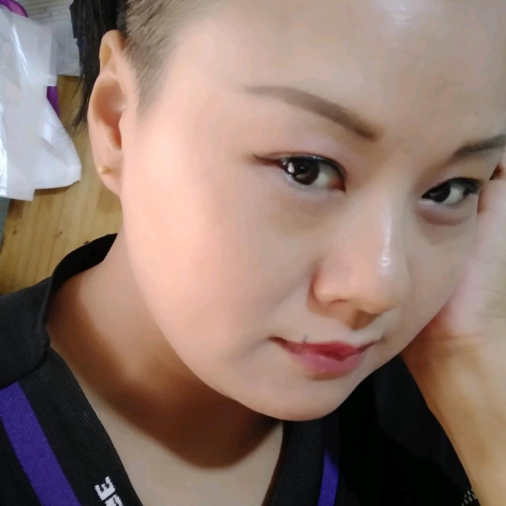 海燕-盐城市一阜宁县一