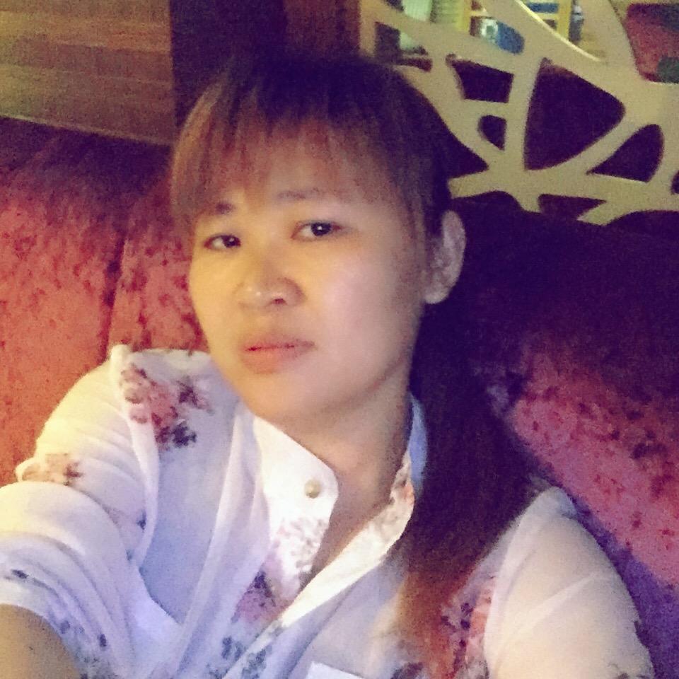 缘来是你👉🏾
