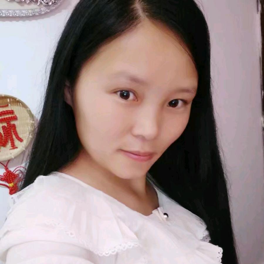 玲珰