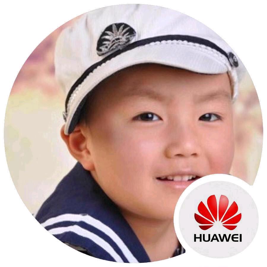 西百办公
