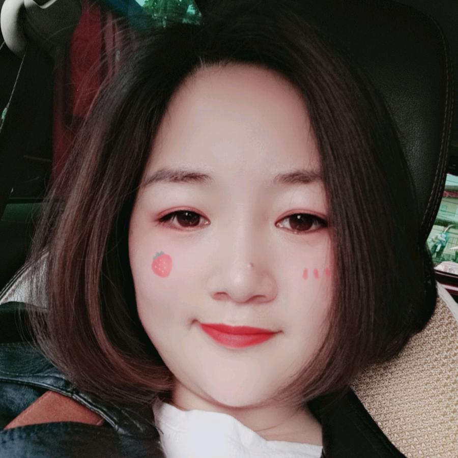 笨笨是只猫