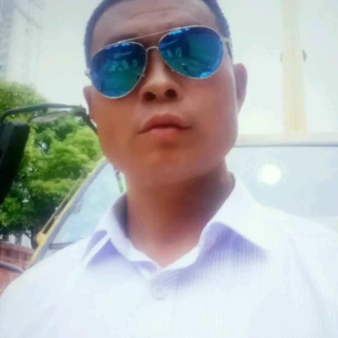 工程管理