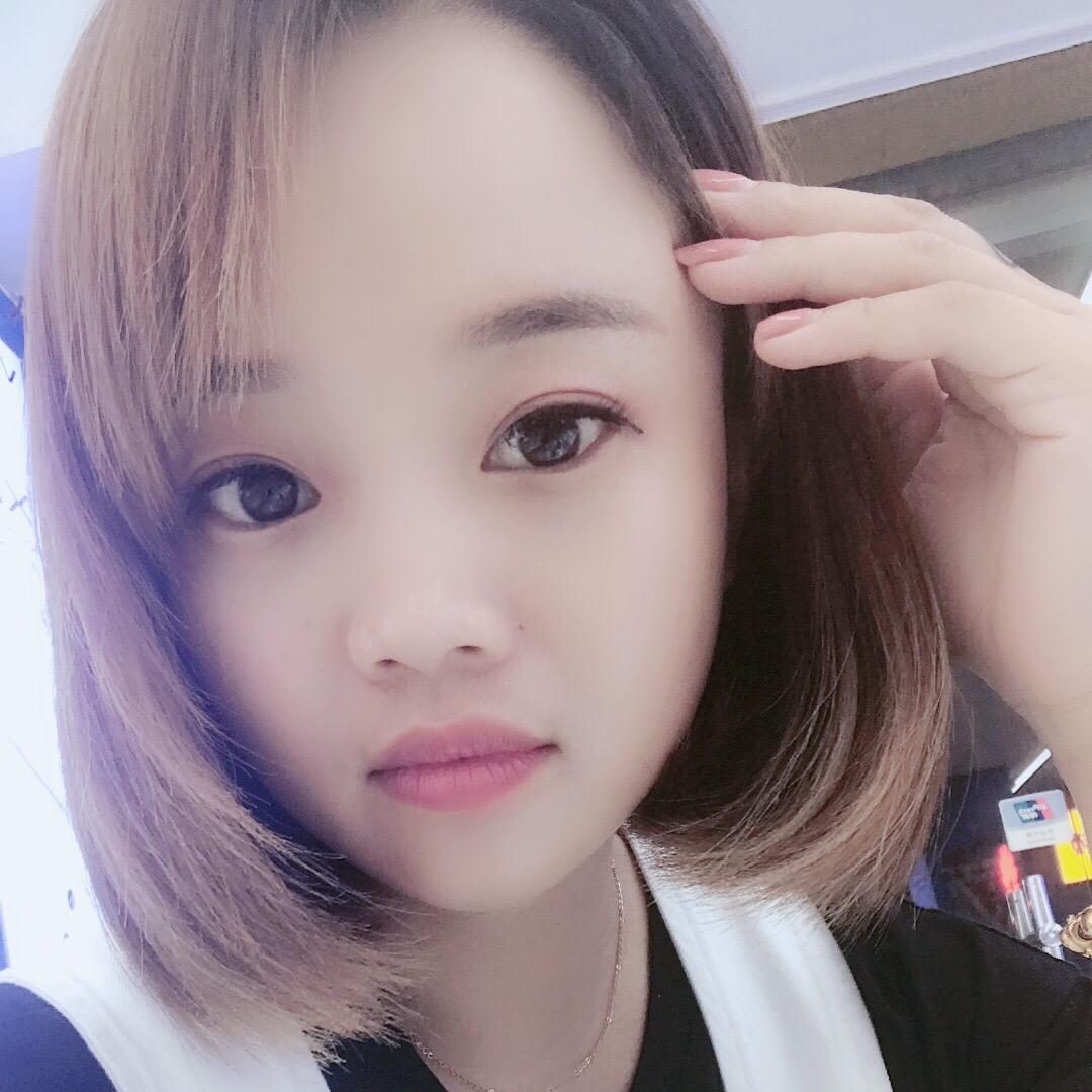慧慧