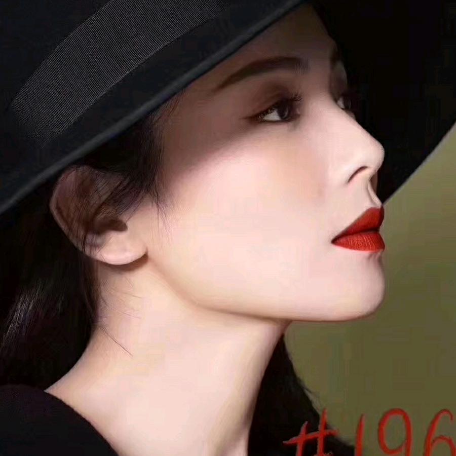 小英子