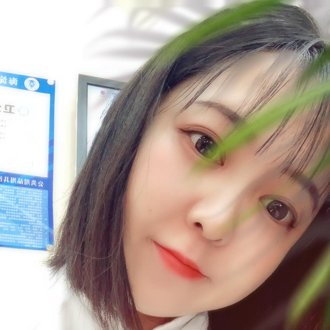 海鱼吖