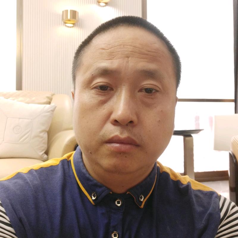湘李枝生？〈做水电工装修〉