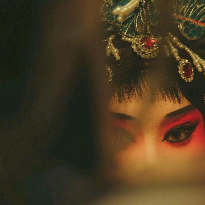 大弦戏网(古澶新韵)