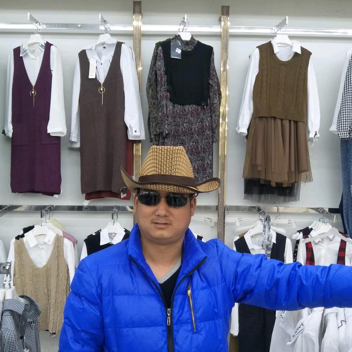 魚情未了❤️