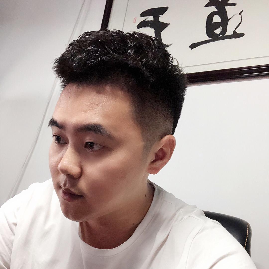 迎@@@
