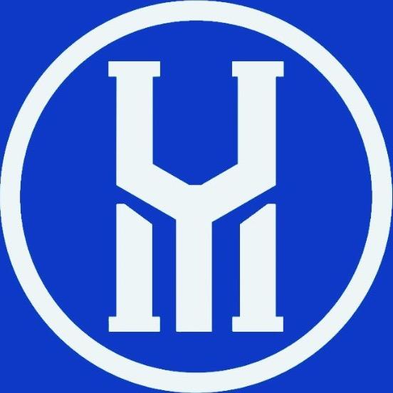 江西航亚直升机