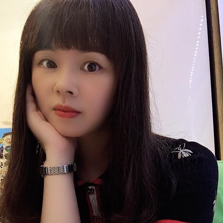 A💗影子