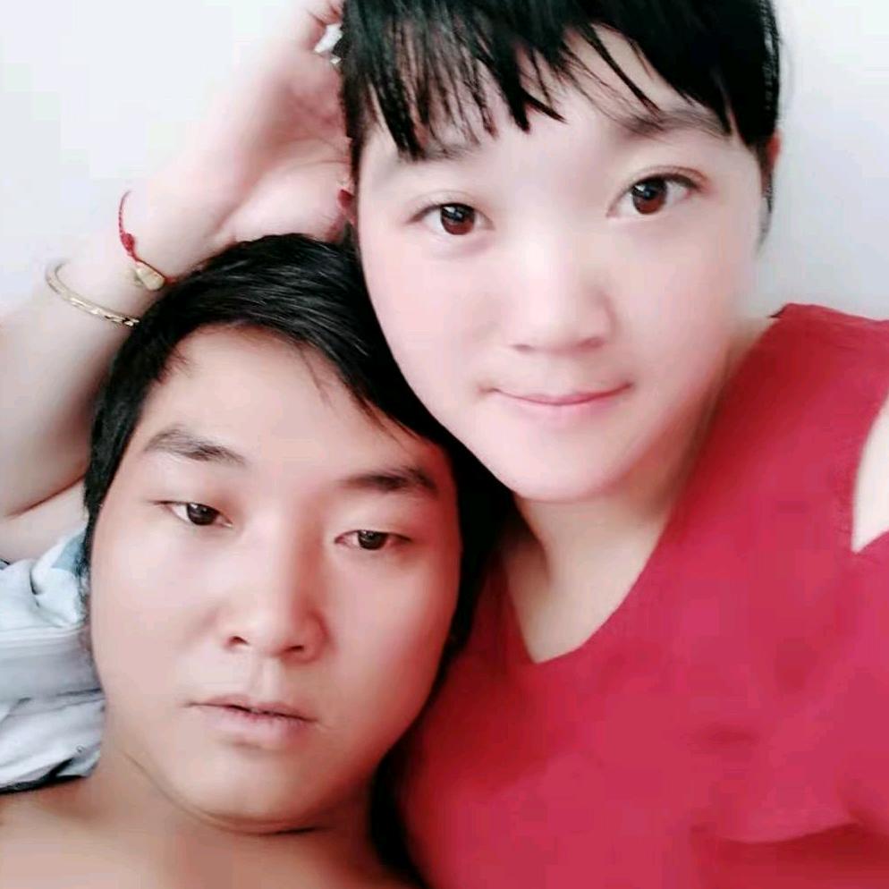 草原飞鹰🦅