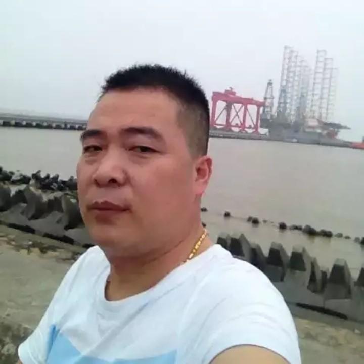 上海博珍仪器设备制造厂