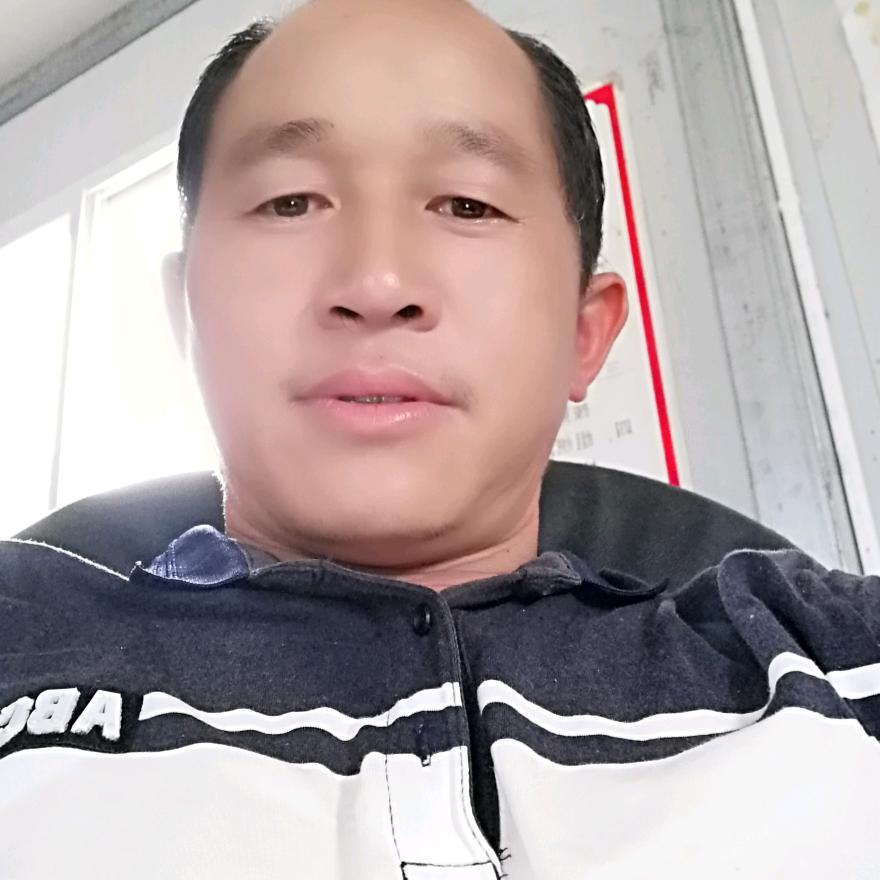 容易记住你