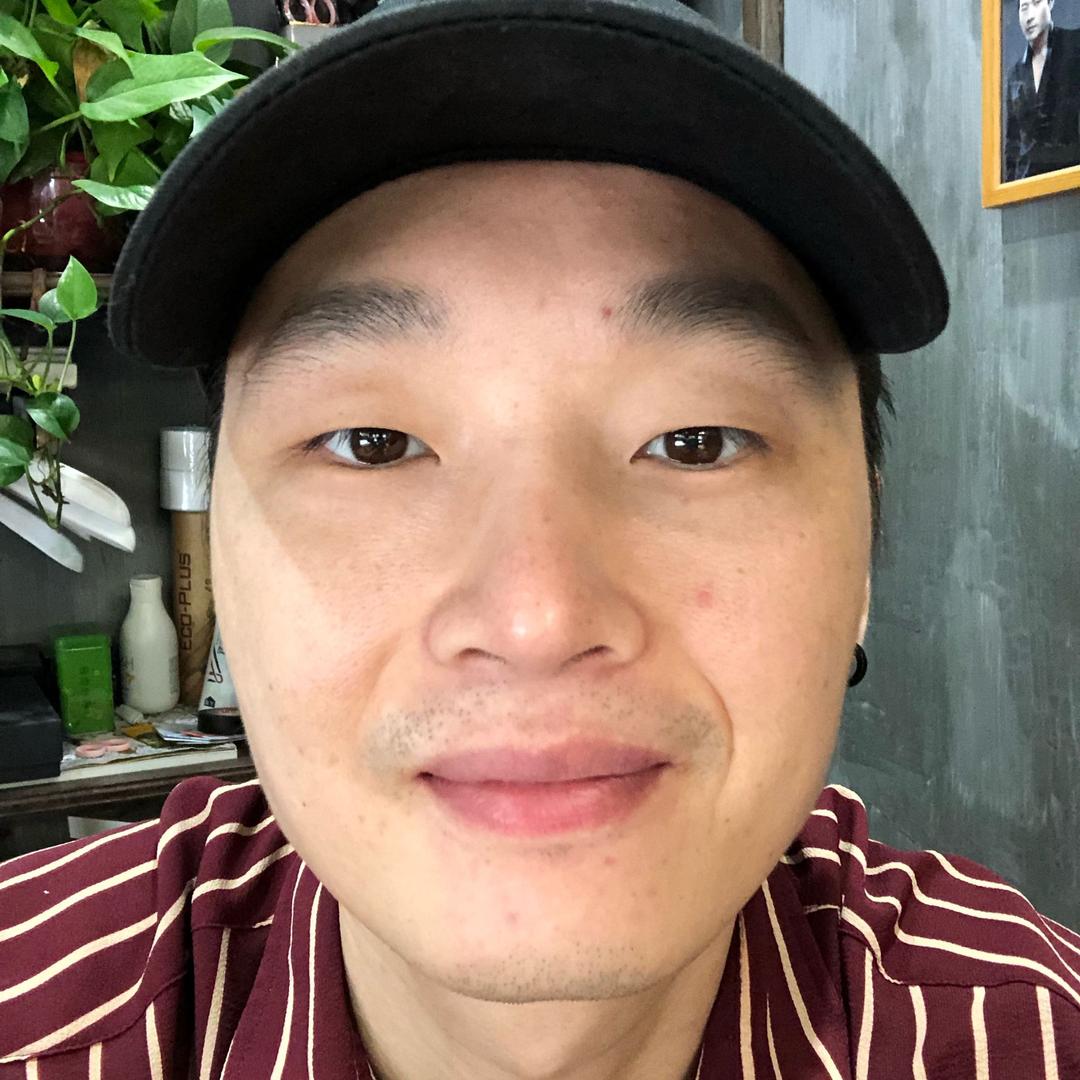 细胞ta革命