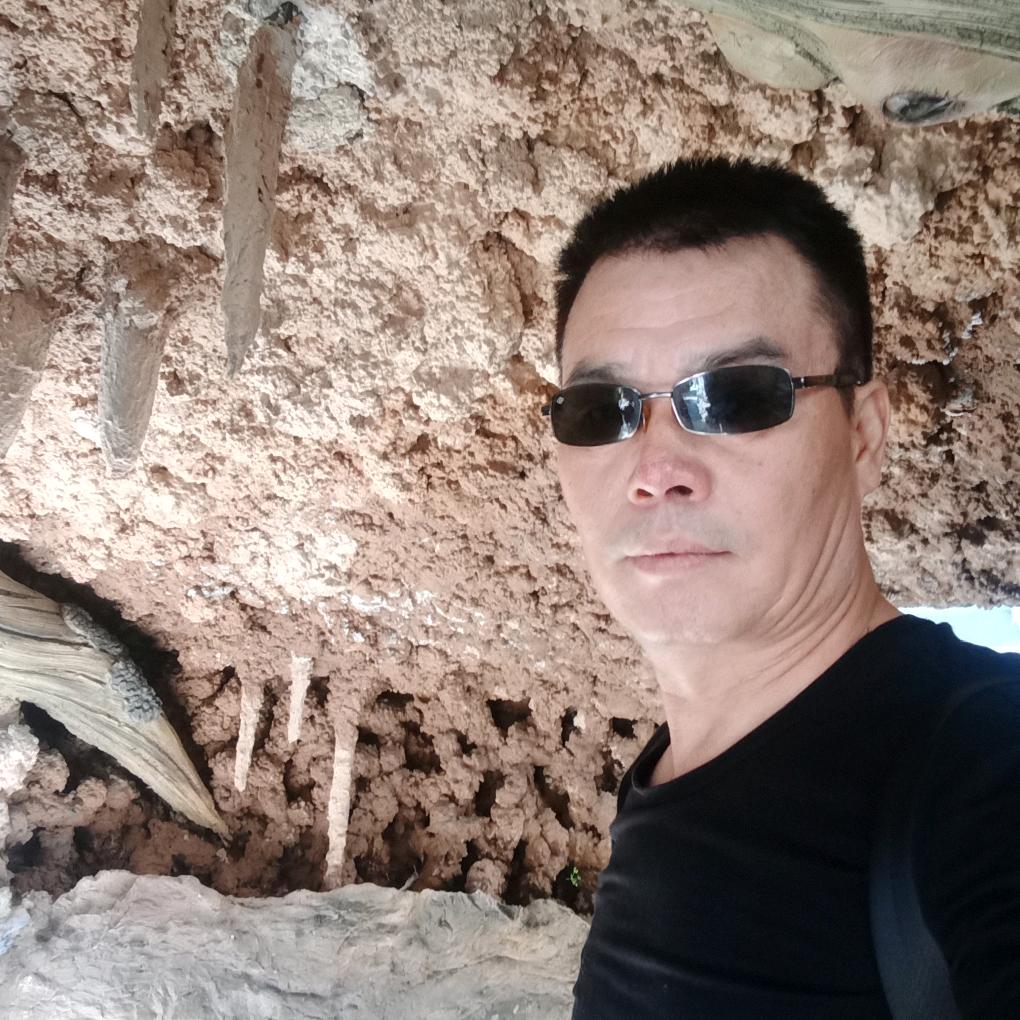 黑夜比白天多👃👃