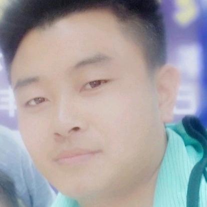 努力奋斗靠自己