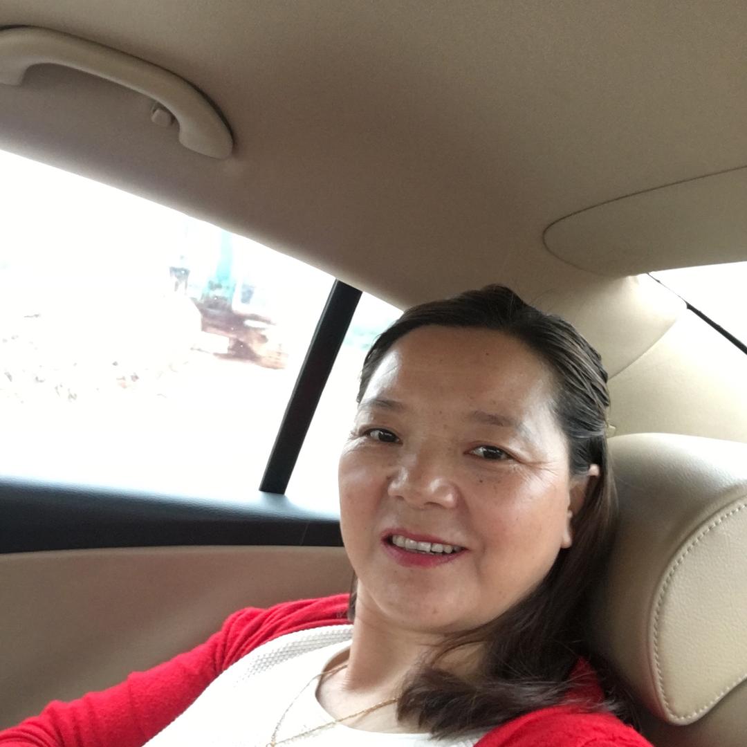 蔡桂林