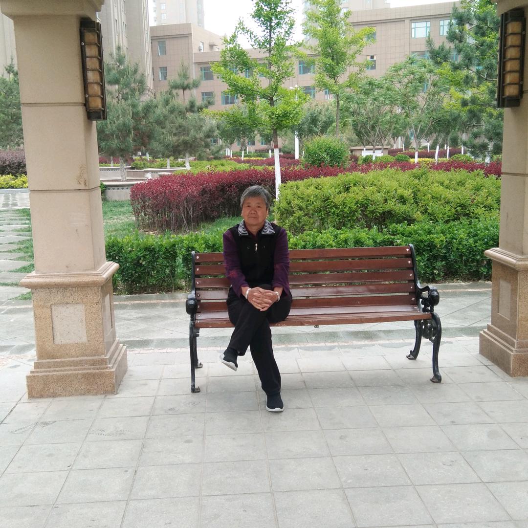 ＃\#\平谈人生