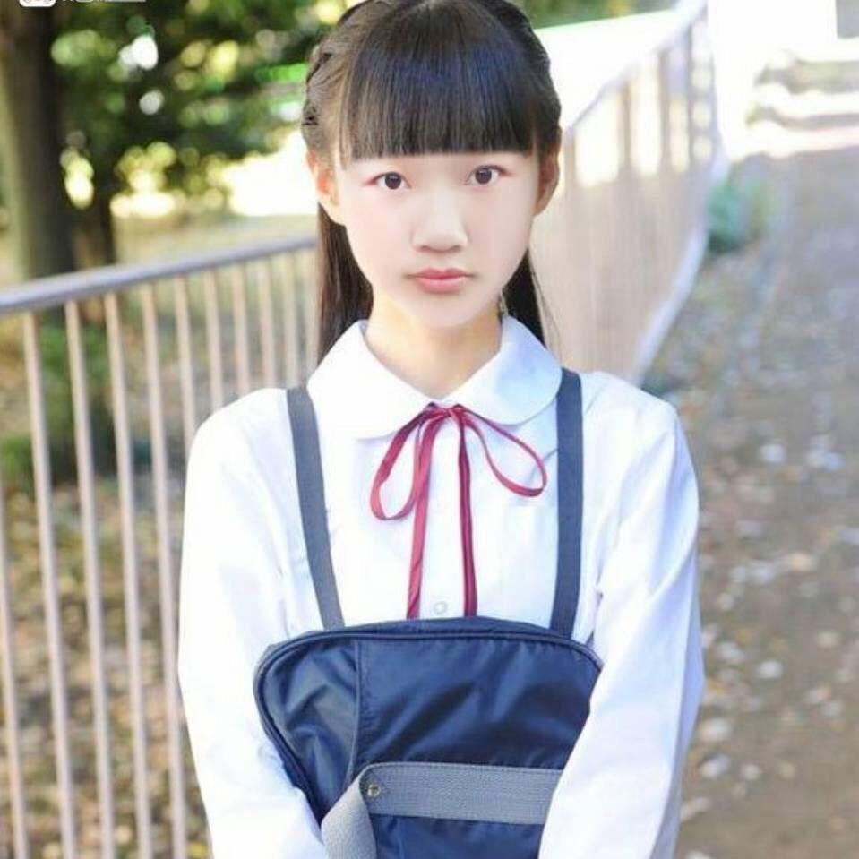 艾琳