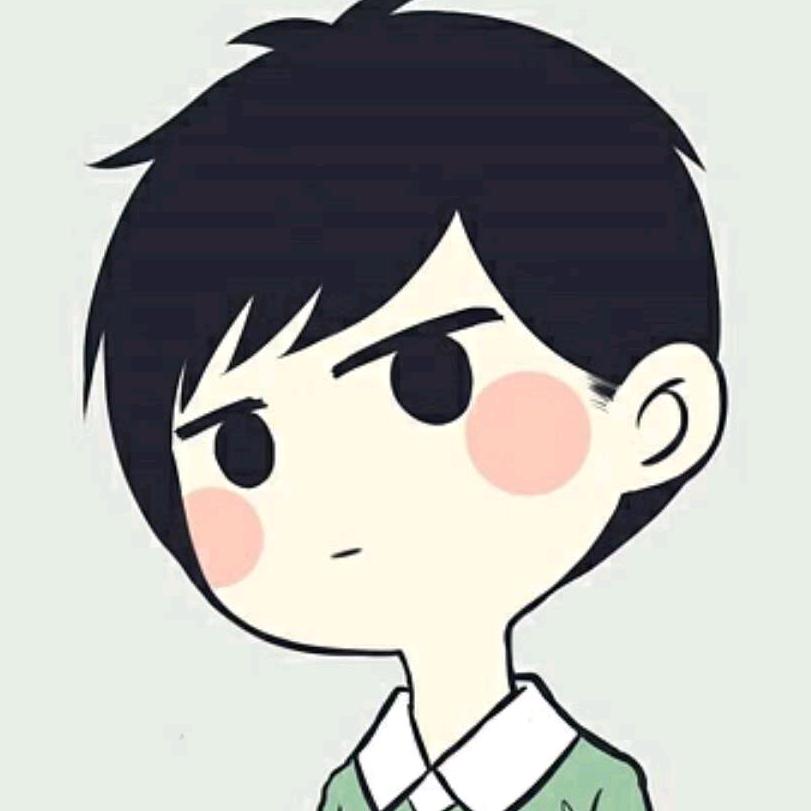 苗