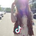 云中的Angel