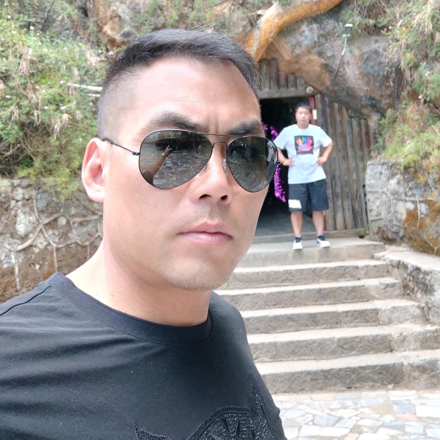 登峰建材商行永记