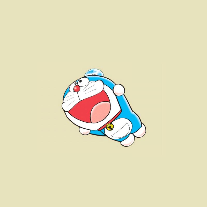 怎言笑