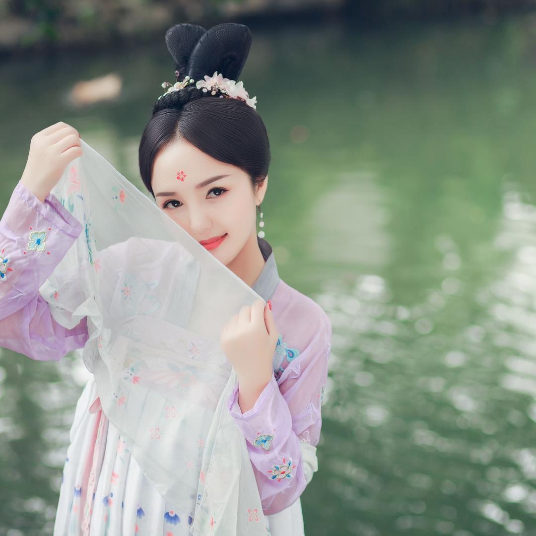 采旋