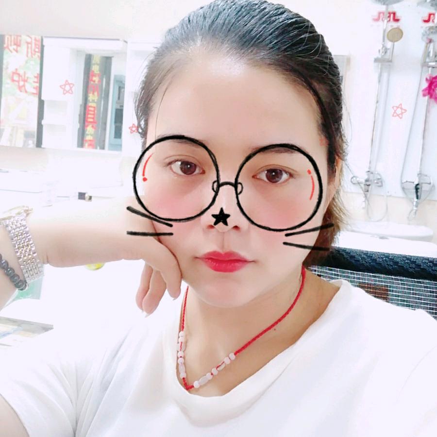 链尚房产小杨