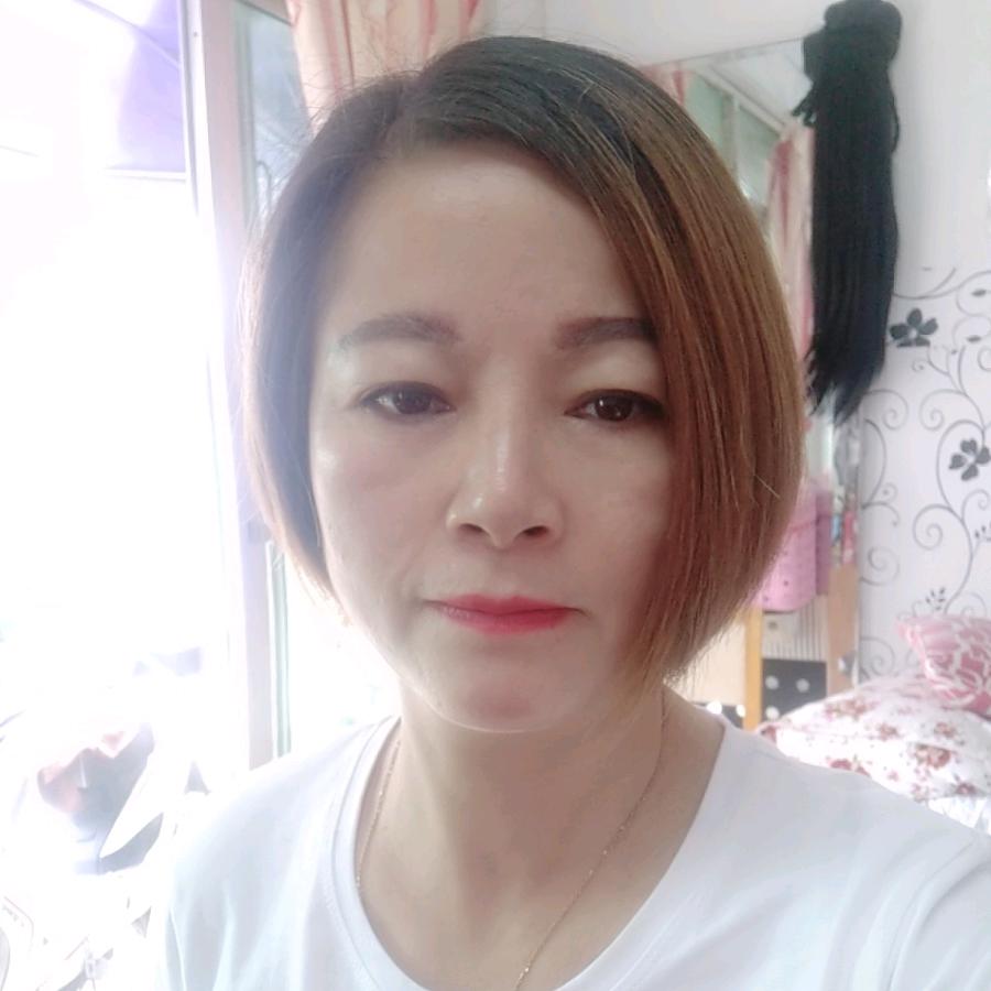 俣洁姐
