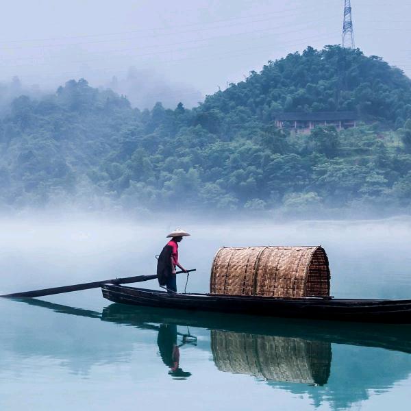 金桥展览/郑州框画装裱与影像产业展览会