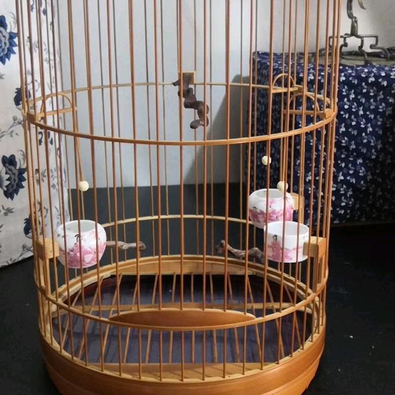古今堂笼具