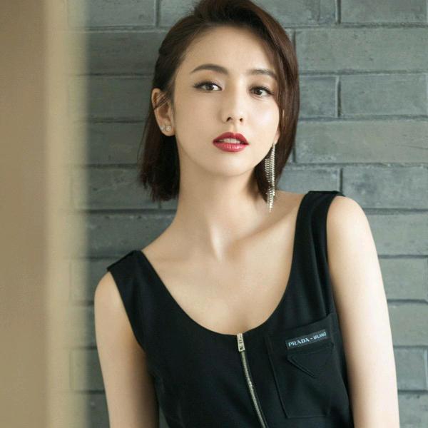 我心💕依旧