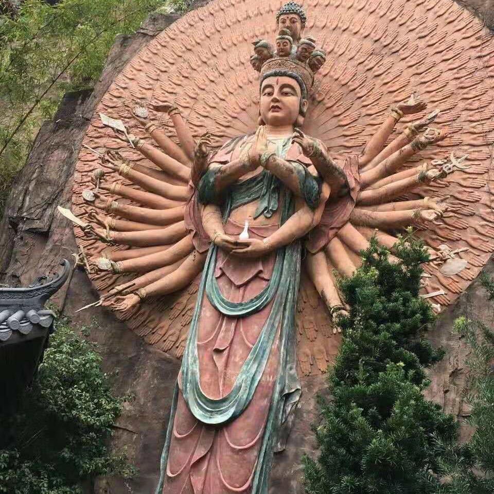 包&包