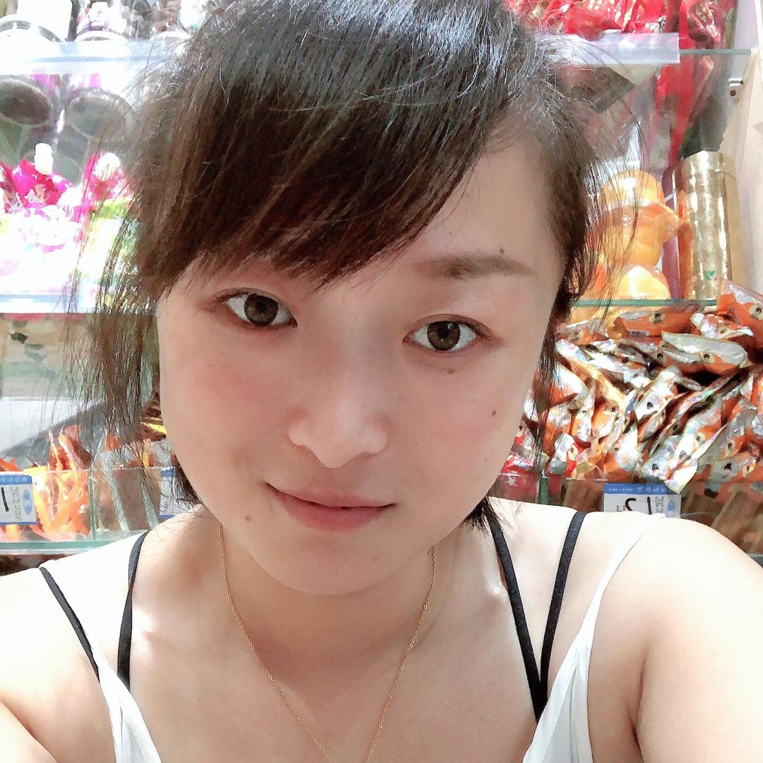 金华市婺城区小睿仔食品商行